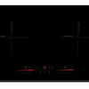 Bếp từ TOMATE GH DUO-S2I - 1