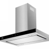 Máy Khử Mùi Độc Lập TOMATE ISLAND HOOD TOM 4203 - 1