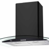 Máy Khử Mùi Ống Khói TOMATE TOM 3670 - 1