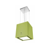 Máy Khử Mùi Độc Lập TOMATE ISLAND HOOD TOM 4200