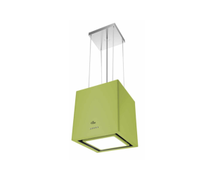 Máy Khử Mùi Độc Lập TOMATE ISLAND HOOD TOM 4200