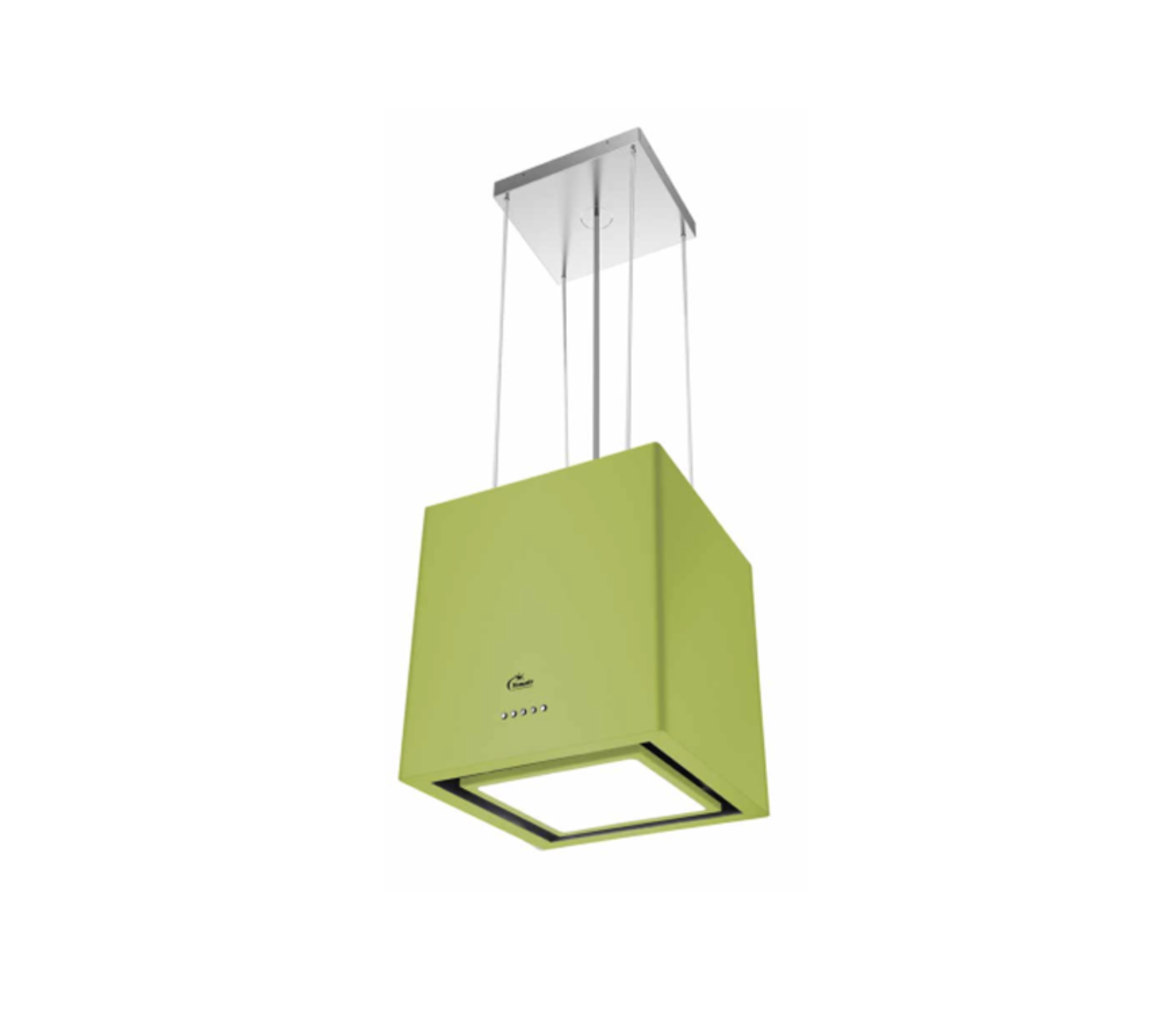 Ảnh màn hình 2026-03-27 lúc 9.20.33 SA