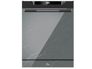 Máy rửa chén độc lập 16 bộ Tomate TOM 7605-W16F